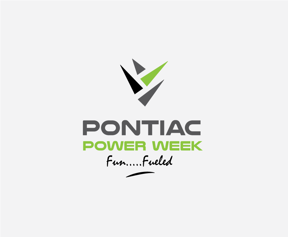 Automotive Logo Design For M1 Concourse In United States - Graphic Design (1200x1000), Png Download