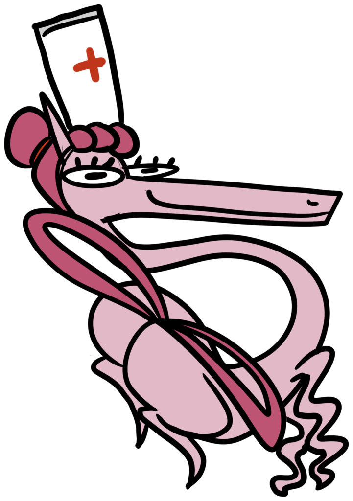 Kellythedrawinguni, Earth Pony, Female, Hat, Mare, - Hat (721x1024), Png Download