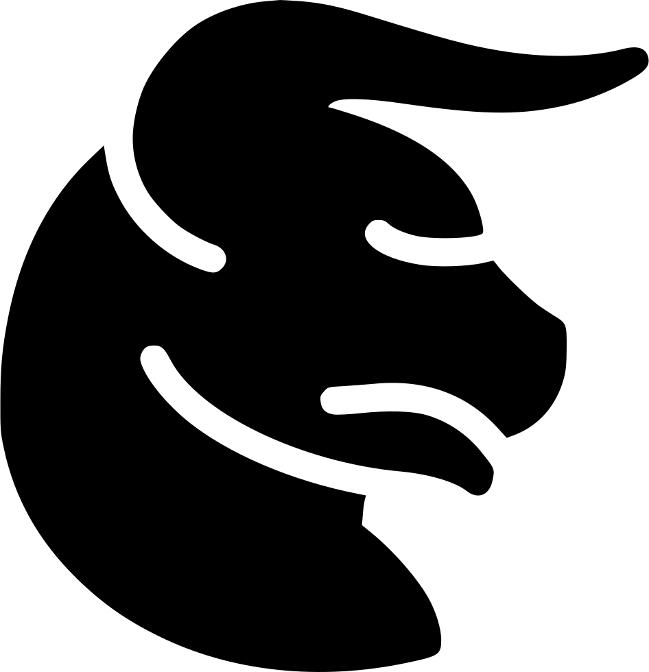 Png File - Taurus (946x980), Png Download