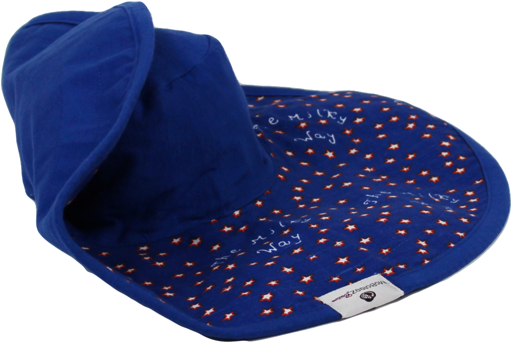 The Moboleez Breastfeeding Hat - Chair (1077x1077), Png Download