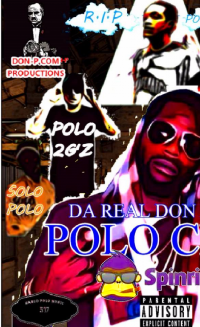 New Mixtape (1080x1080), Png Download