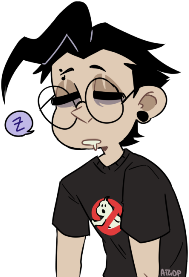 Vector Freeuse Bean Drawing Cartoon - Drawing (540x575), Png Download