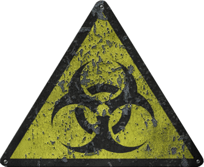 Parental Advisory Psd Parental Advisory Explicit Content - Cssd Department Signage (400x327), Png Download
