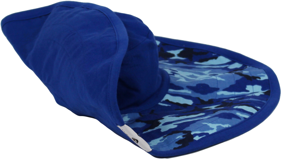 The Moboleez Breastfeeding Hat - Moboleez Breastfeeding Hat (1198x1198), Png Download