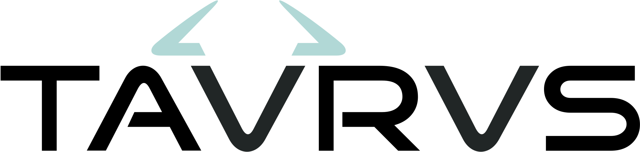 Taurus Logo Png Transparent - Logo De Taurus Png (2400x2400), Png Download