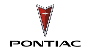 Pontiac Orders - Pontiac (400x400), Png Download
