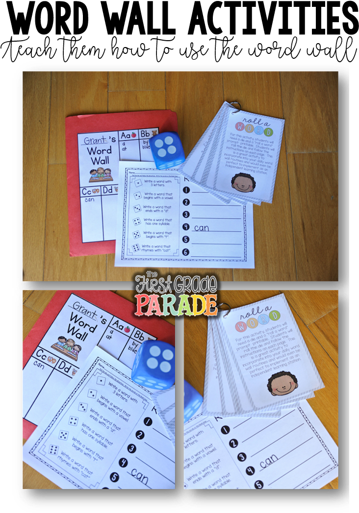 In Reality, I Was More Of The Teacher Who Stayed At (834x1119), Png Download