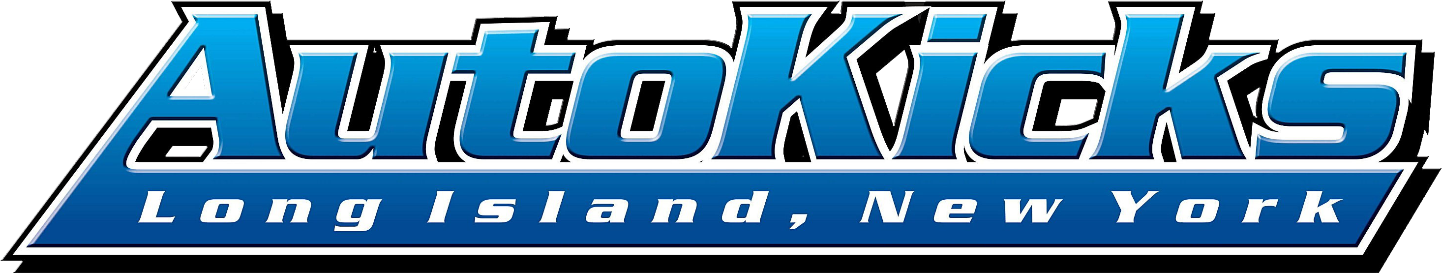 Logo - Ford Bronco (3000x660), Png Download