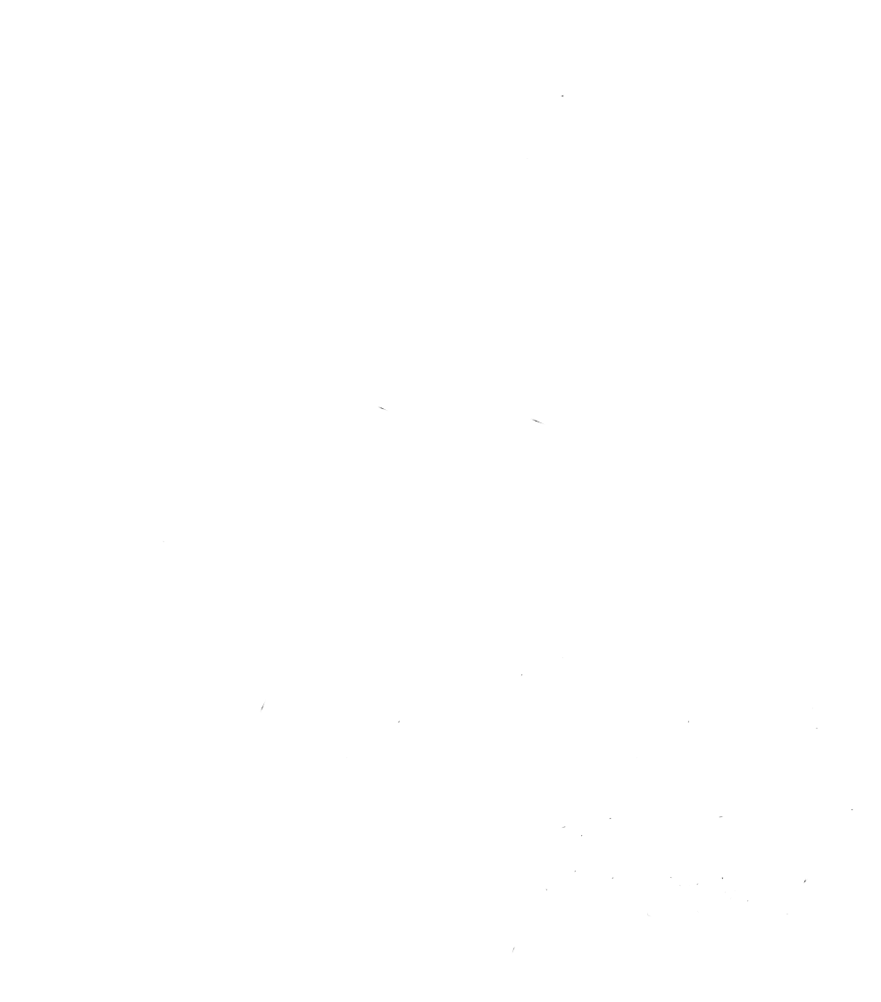 Taurus Food Png White Cortado - Mariush - Usta Pełne Marzeń (1061x1195), Png Download
