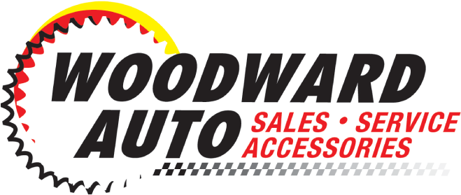 Pontiac, Mi - West Coast Of The United States (1200x300), Png Download