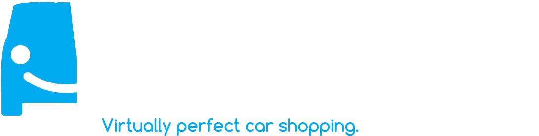 Dealer-logo - Alabama (1155x347), Png Download