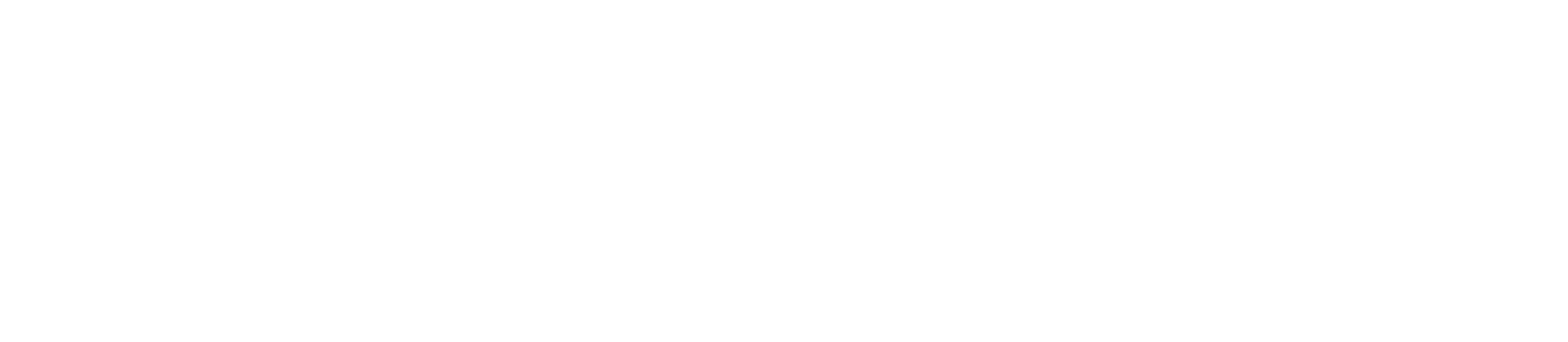 Exferimentation Brewing Co Exferimentation - Architect's Studio Companion: Rules Of Thumb (2048x459), Png Download