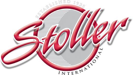 Logo - Graphic Design (514x291), Png Download