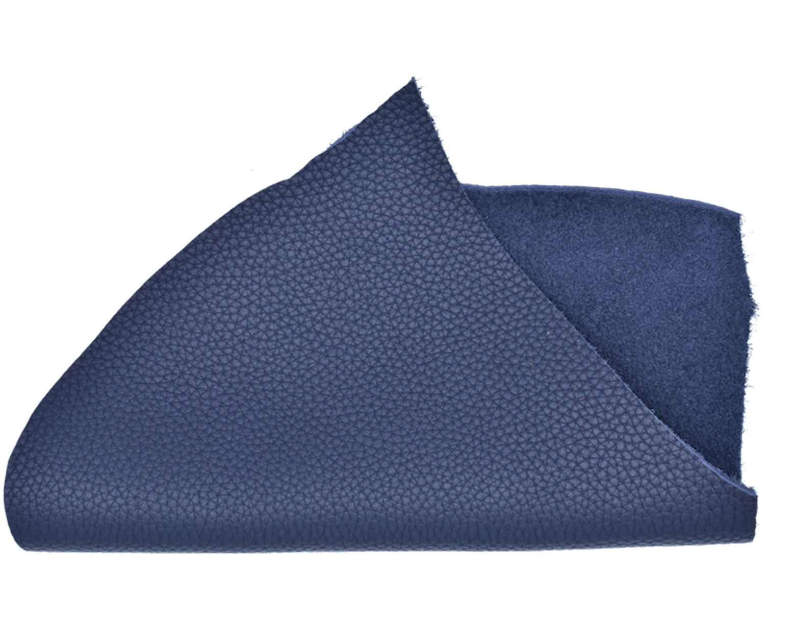 Taurus - Comfort (1920x1920), Png Download