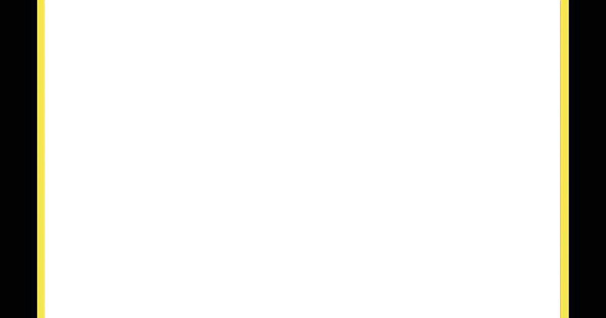 Golf (1200x630), Png Download