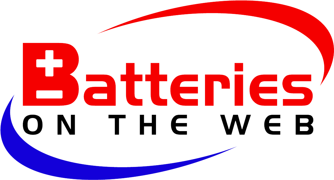 Pontiac Firebird 5000 Petrol 1983 American Battery - Nms Logo (1245x728), Png Download