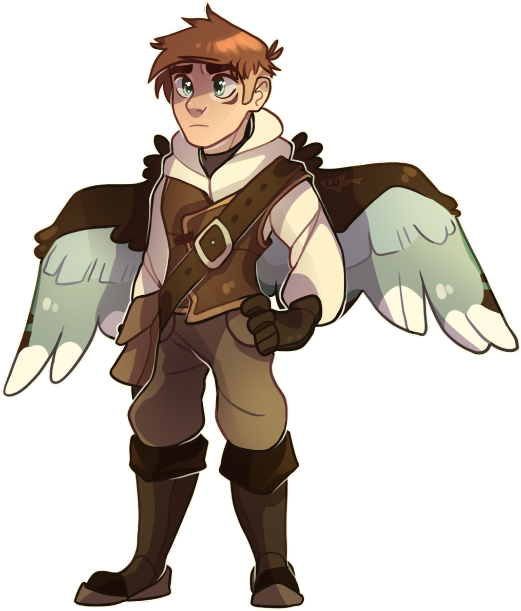 Cartoon (1032x1200), Png Download