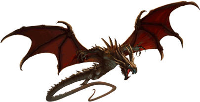 Animated Fireworks Gif Transparent Download - Game (408x408), Png Download