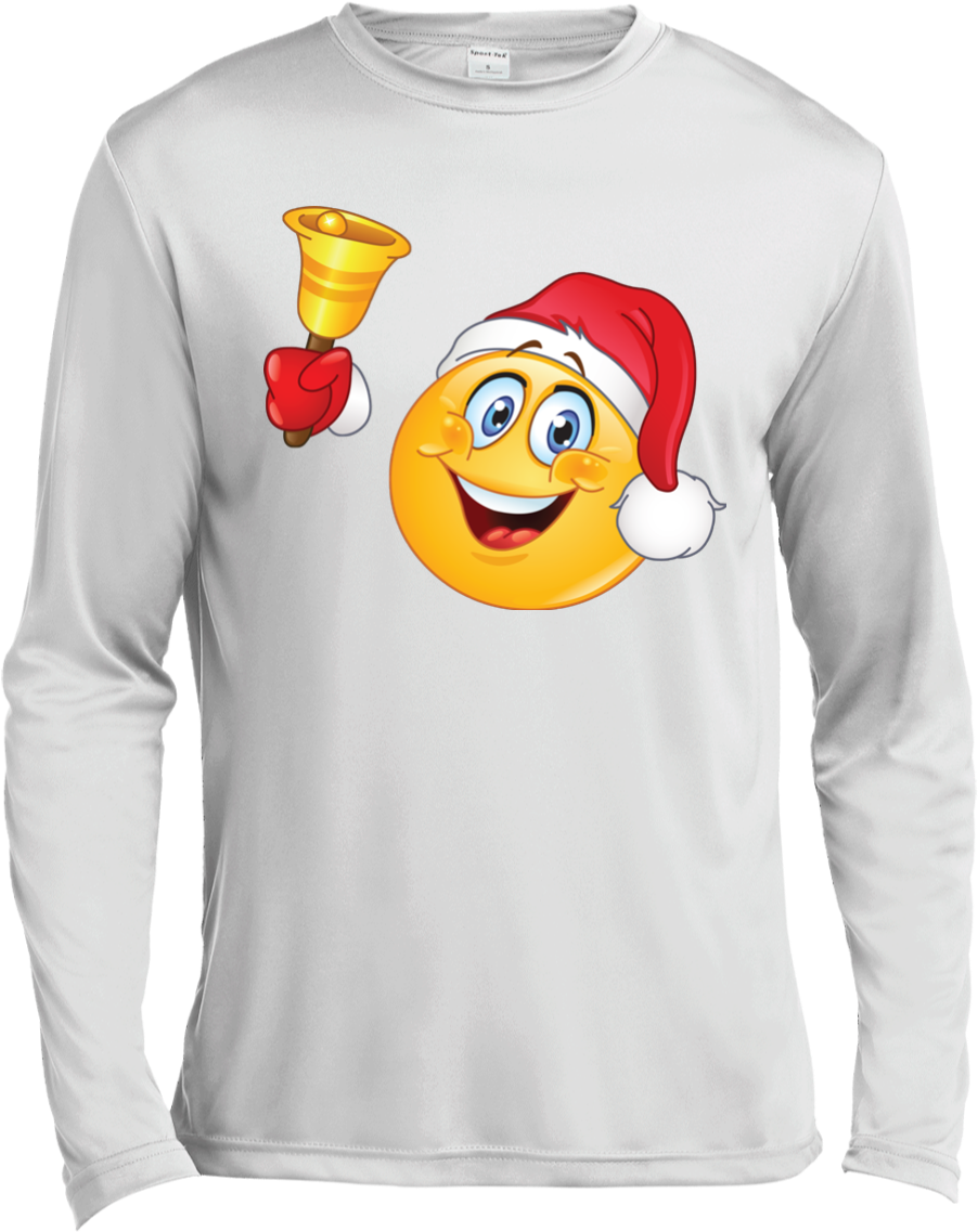 Santa Claus Is Ringing Christmas - 4bangr - Jdm Honda Cr-x Crx Funny B16 B18 Vtec T-shirt (1155x1155), Png Download