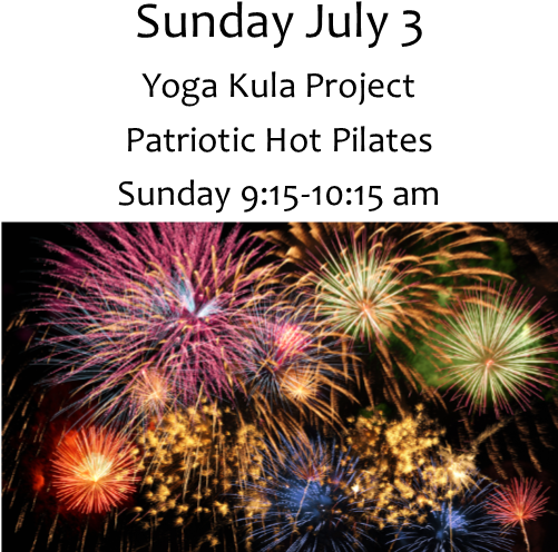 41 - Score Higher On The Ukcat (501x524), Png Download