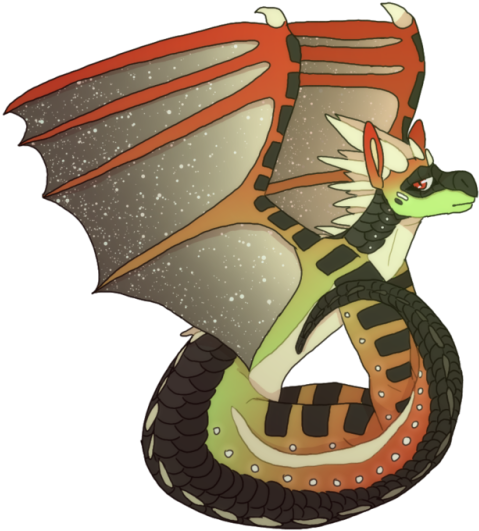 Cartoon (500x545), Png Download