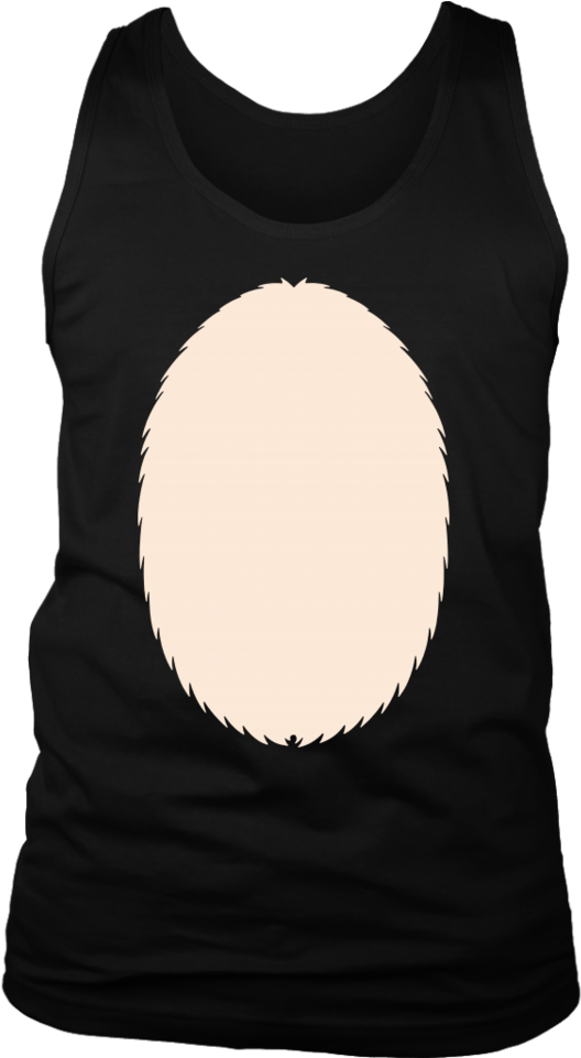 Funny Christmas Emoji - Shirt (960x960), Png Download