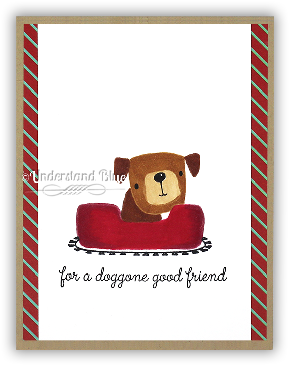 New Releases Reverseconfetti - Cartoon (650x783), Png Download