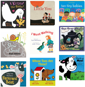 Epl Great Stuff Babies - One Gray Mouse (436x417), Png Download