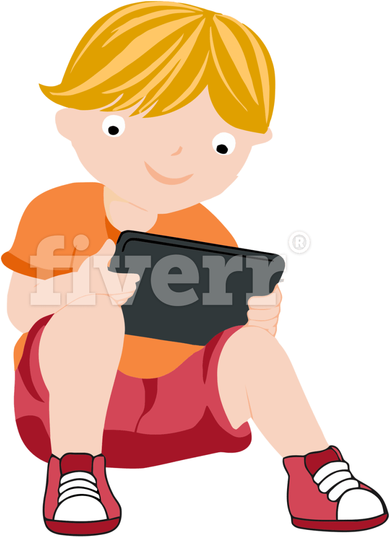 Cartoon (1200x1403), Png Download