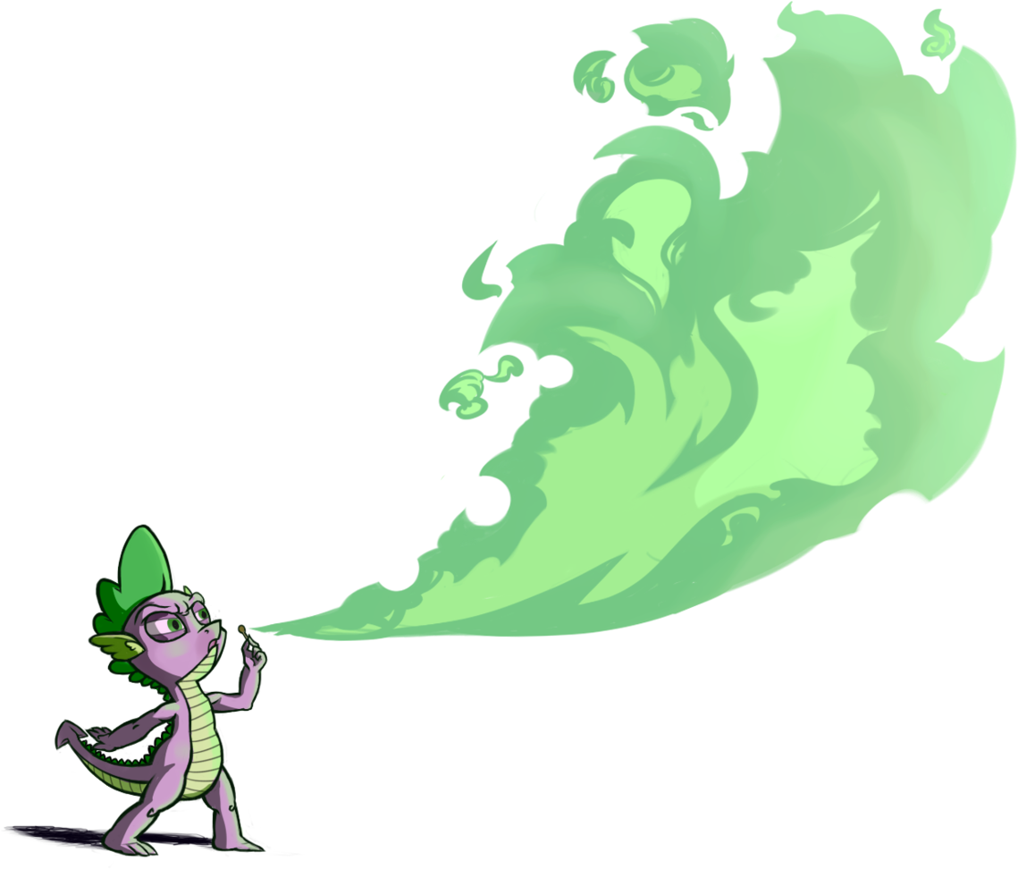 Hc0, Dragon, Fire, Fire Breath, Male, Match, Safe, - Art (1198x1024), Png Download