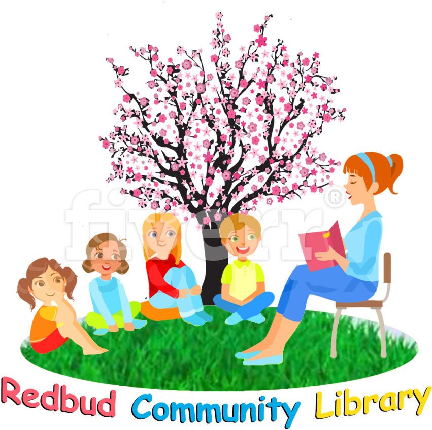 Clipart Listening To Teacher (1200x1025), Png Download