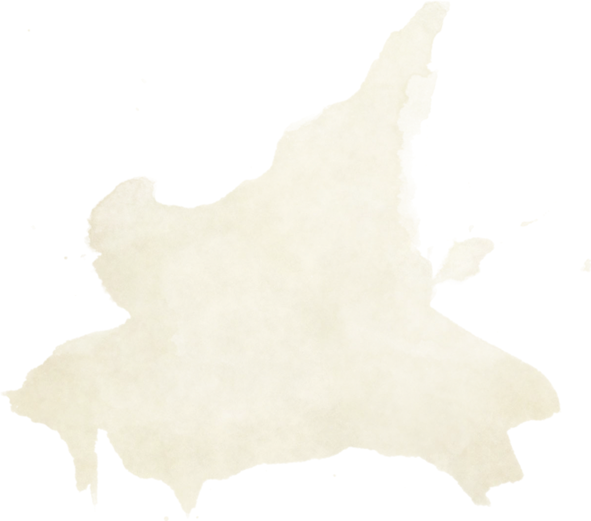 A Creature Takes 8d6 Fire Damage On A Failed Save, - Hookah (1267x1084), Png Download