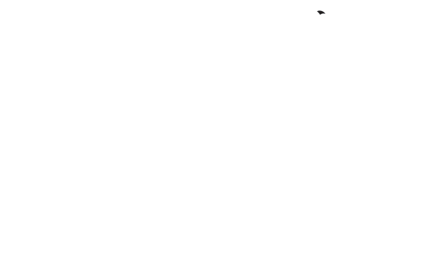 Saber Tooth Tiger Silhouette (649x395), Png Download