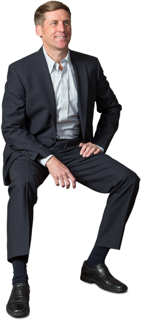 Business High Quality, Culturally Diverse 2d Cut Outs - People Png Download Free (680x680), Png Download