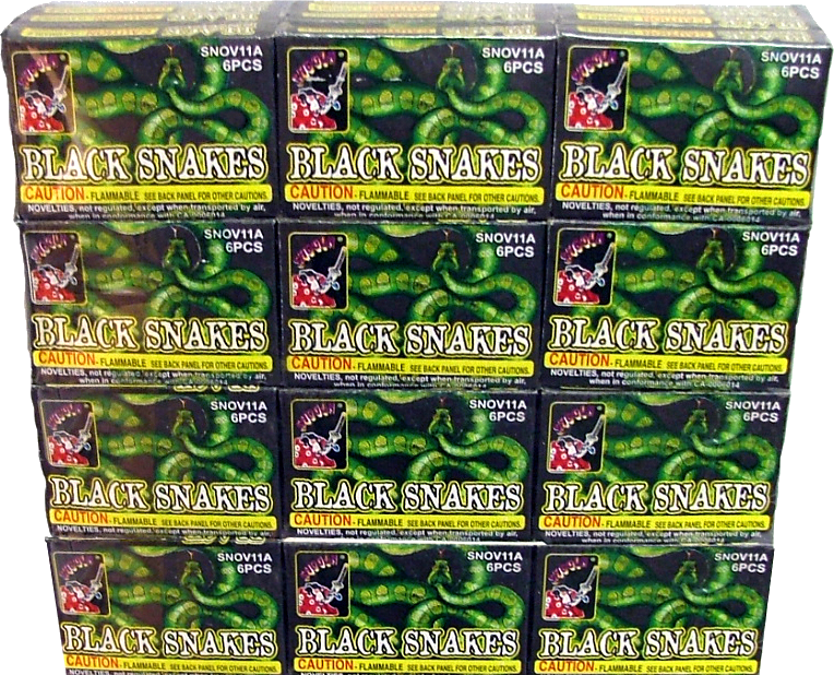 Snake (764x618), Png Download