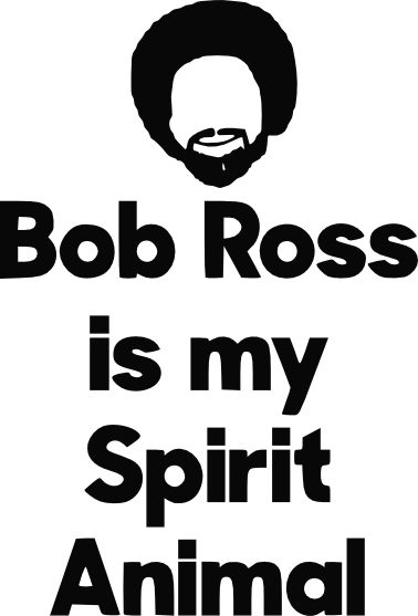 Poster (378x557), Png Download
