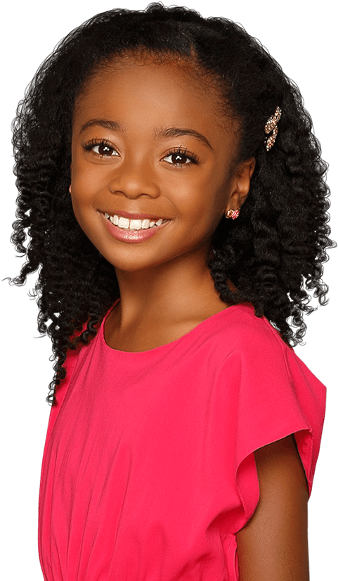 Zuri Season 3 - Disney Star Zuri (860x860), Png Download
