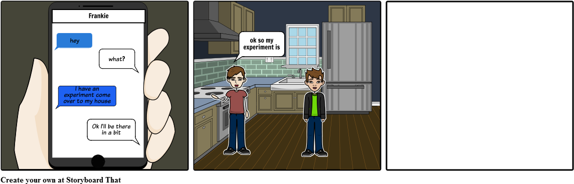 Weight Loss - Cartoon (1164x385), Png Download