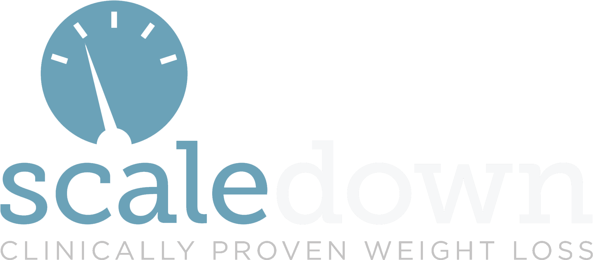 Scale Down Png Without Losing Quality Banner Black - Wall Clock (2066x945), Png Download