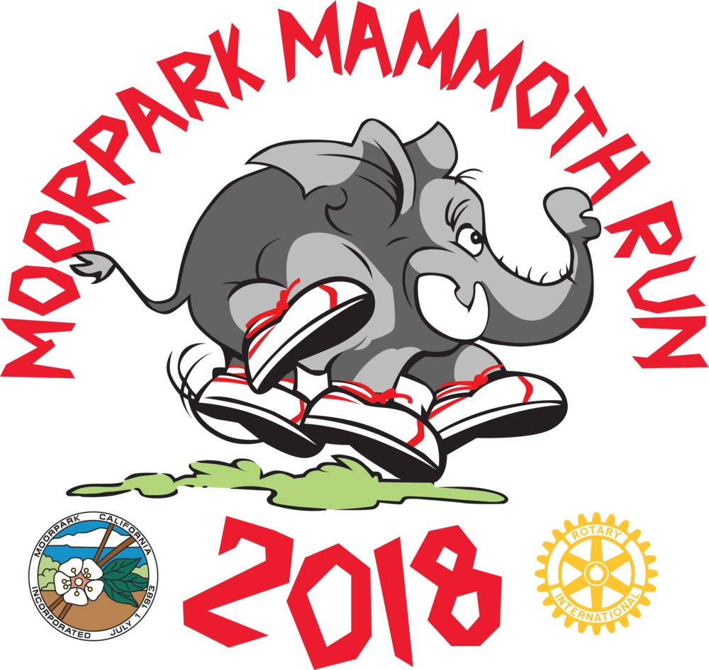 Rotary International (1000x946), Png Download