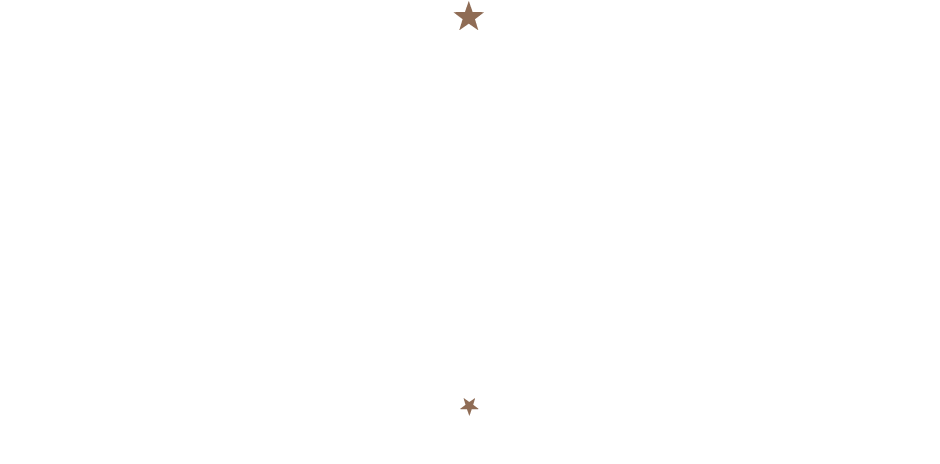 White Facebook Png - Airplane (940x464), Png Download