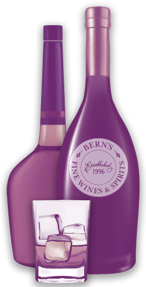 Black Snake - Barrel (295x600), Png Download