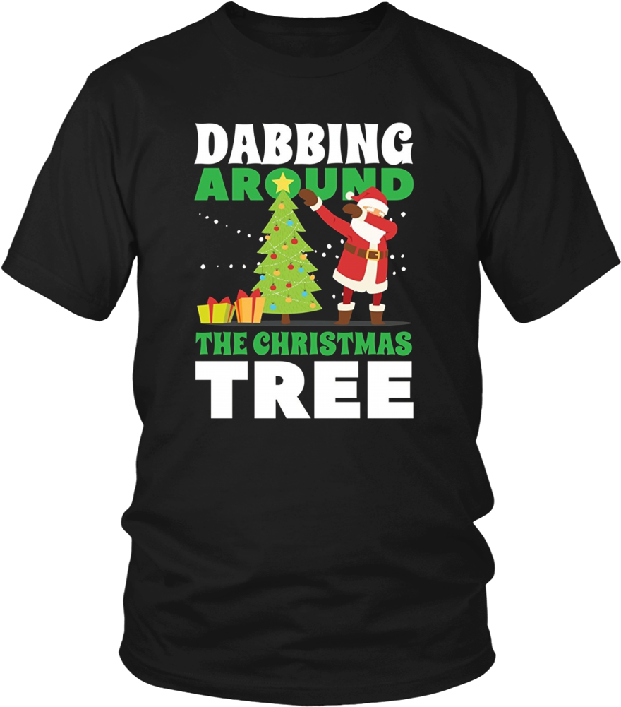 I M Not Politically Correct Shirt (1000x1000), Png Download