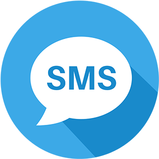 Our Gps Tracking Software Offers Various Kind Of Notification - Habitat For Humanity Icons (500x500), Png Download