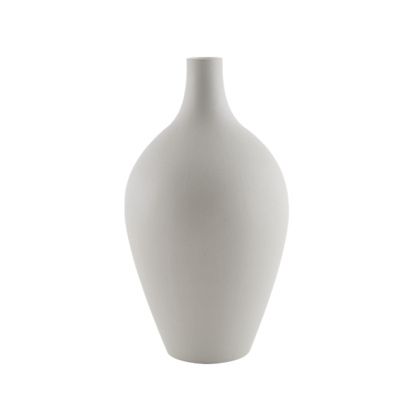 Vase (600x600), Png Download