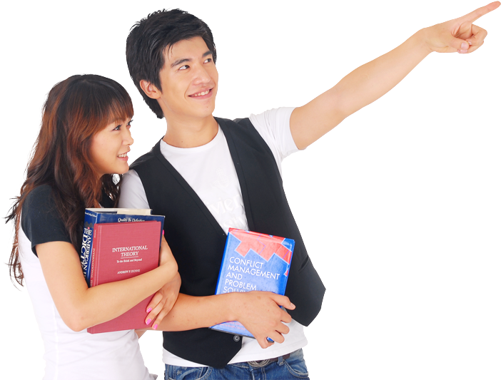 People In Png Format (801x632), Png Download