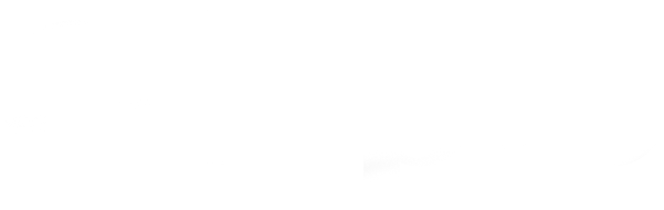 Leave A Reply Cancel Reply - Olapic Logo Png (637x216), Png Download