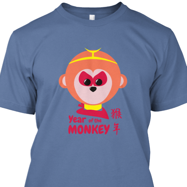 Men's Tee - Lab Week Shirt Ideas (600x600), Png Download