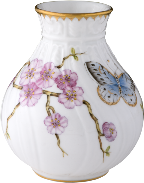 Vase Png (700x700), Png Download