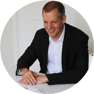 Ben Adams - Ben Adams Architect (378x378), Png Download